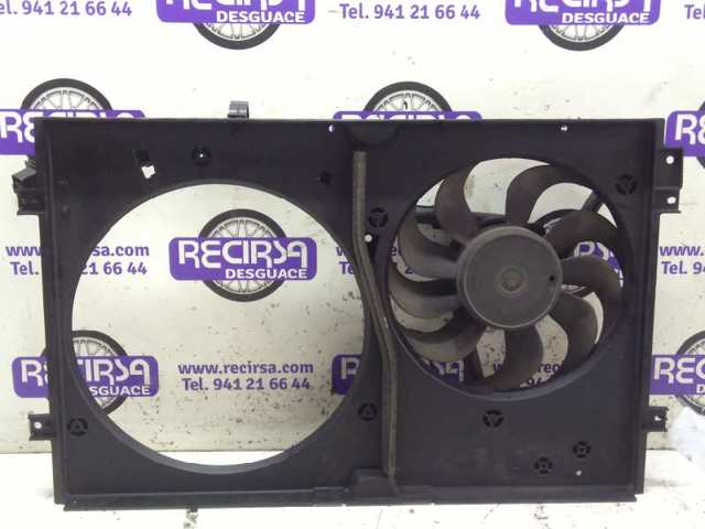 1J0121207M VAG