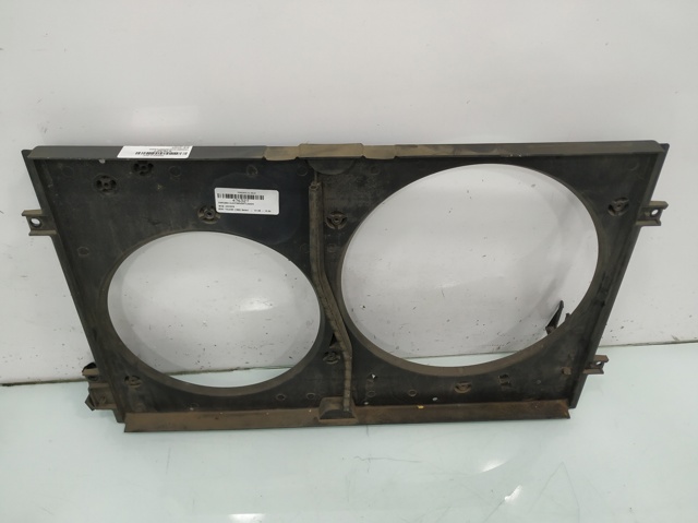 1J0121207M VAG Bastidor radiador comprar Bilbao