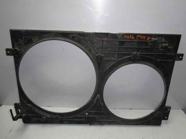 1J0121207M VAG