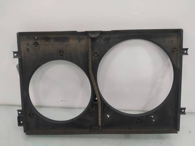 1J0121207M Difusor del radiador de refrigeración  comprar en Pontevedra