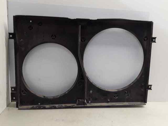 1J0121207M VAG Difusor del radiador de refrigeración  comprar en Lleida