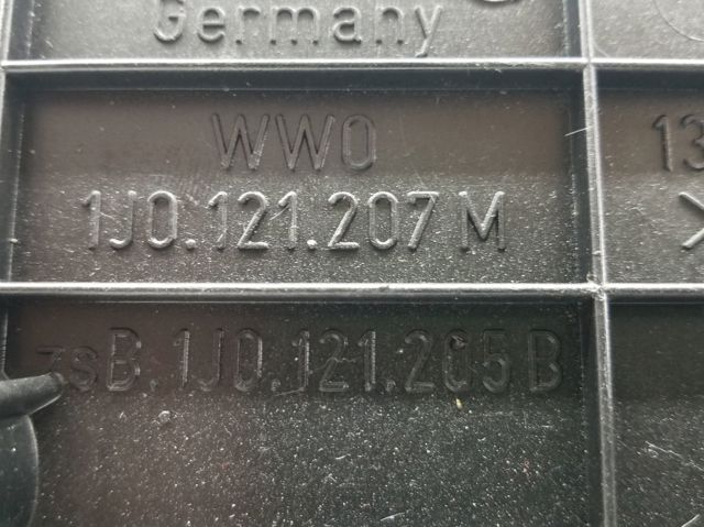1J0121207M VAG
