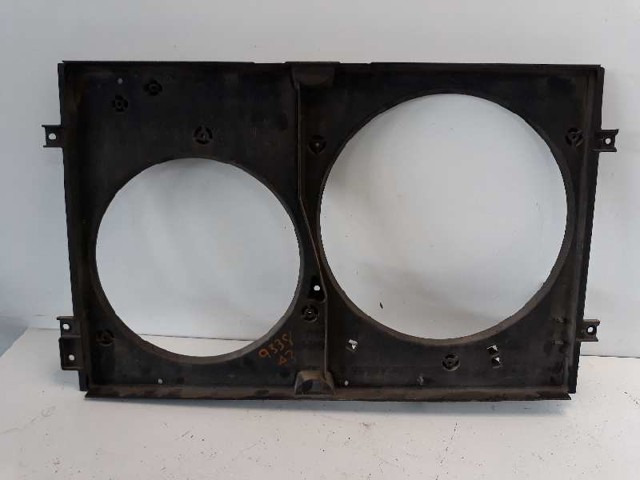 VAG 1J0121207M Difusor del radiador de refrigeración  comprar en Albacete
