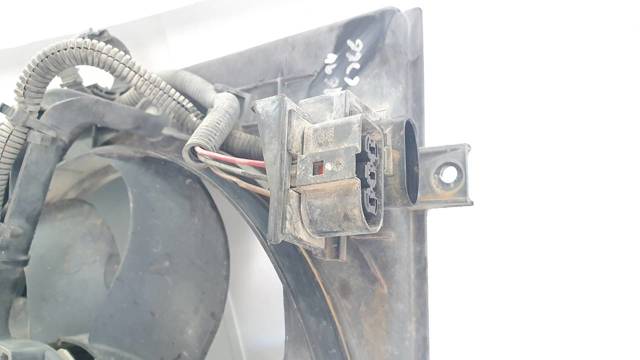 1J0121207M VAG