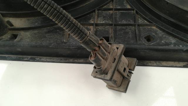 1J0121207T VAG