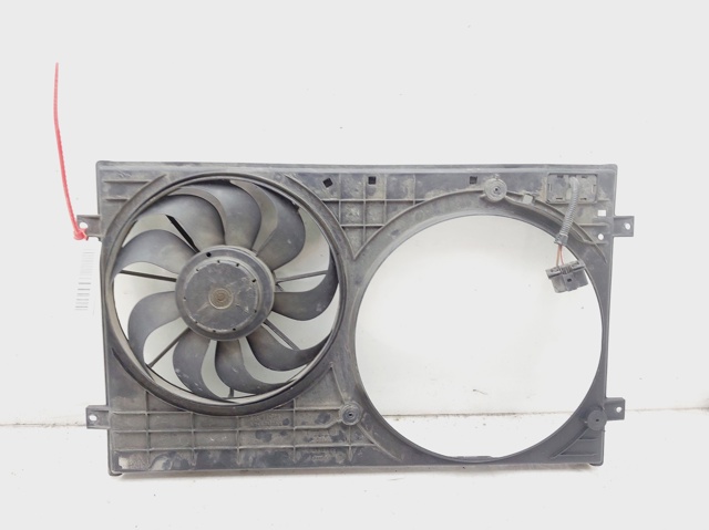 1J0121207T VAG