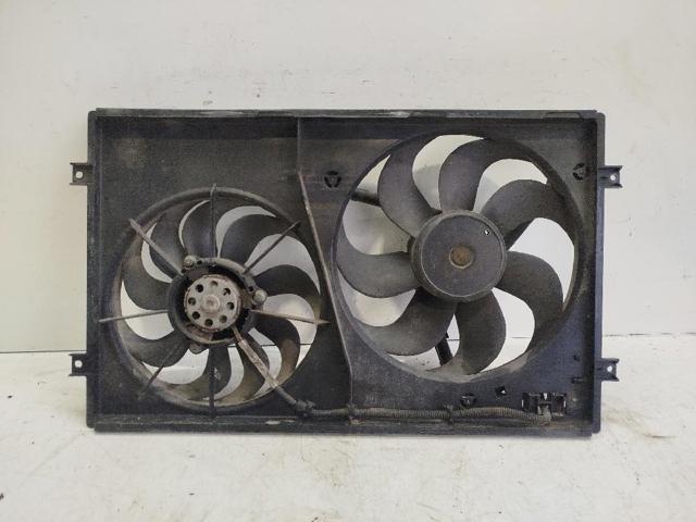 1J0121207T VAG Difusor del radiador de refrigeración  comprar en Lleida