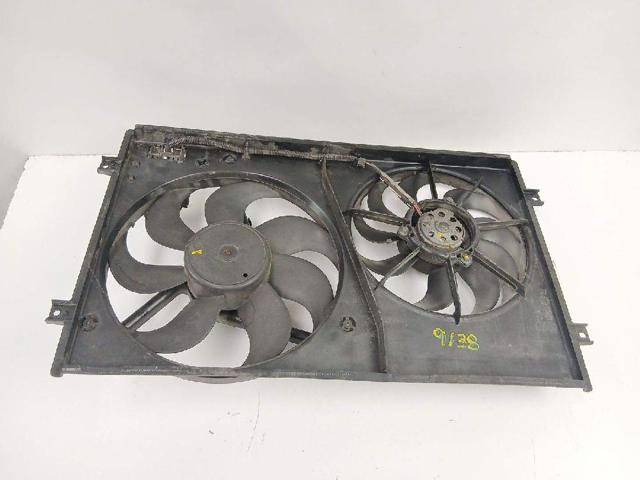 1J0121207T VAG