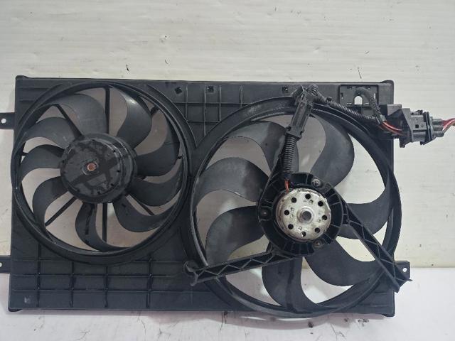 1J0121207T VAG