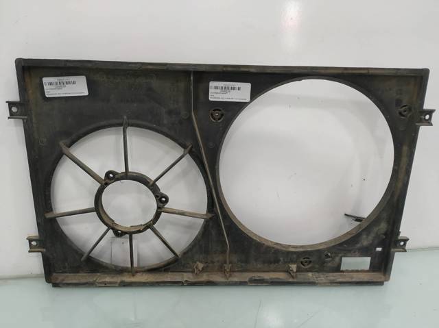 1J0121207T VAG