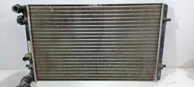 1J0121253 Radiador  en stock Sabadell
