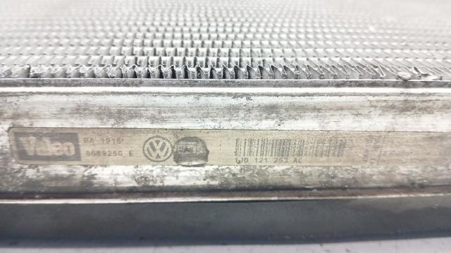 VAG 1J0121253AC Radiador  en stock Terrassa