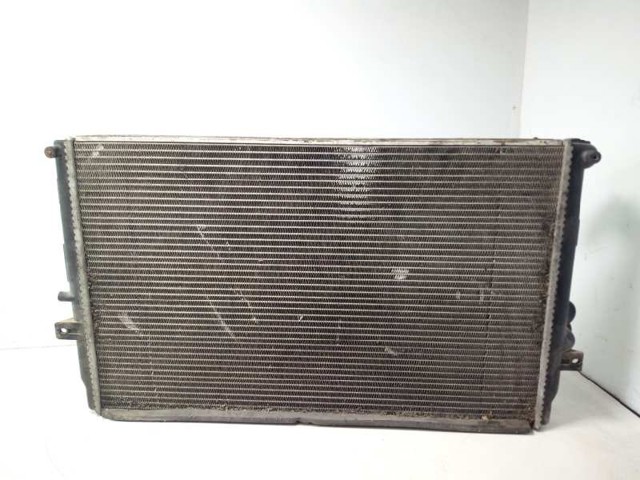 VAG 1J0121253AC Radiador comprar Pamplona