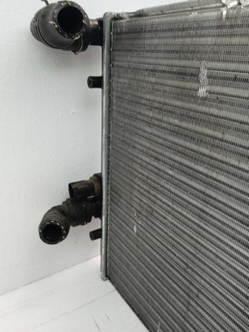 1J0121253AC VAG Radiador comprar Madrid
