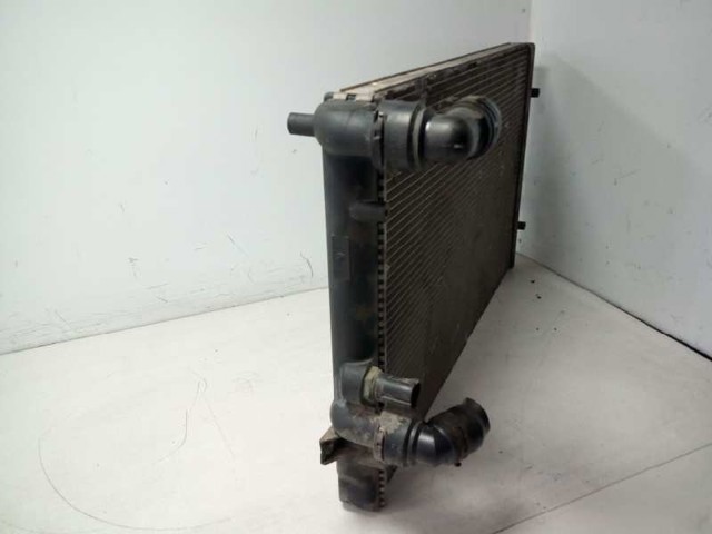 1J0121253AC Radiador de refrigeración del motor  comprar en Pontevedra