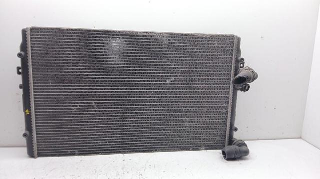 1J0121253AC Radiador comprar Sevilla