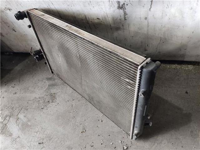 1J0121253AC Radiador comprar Sevilla