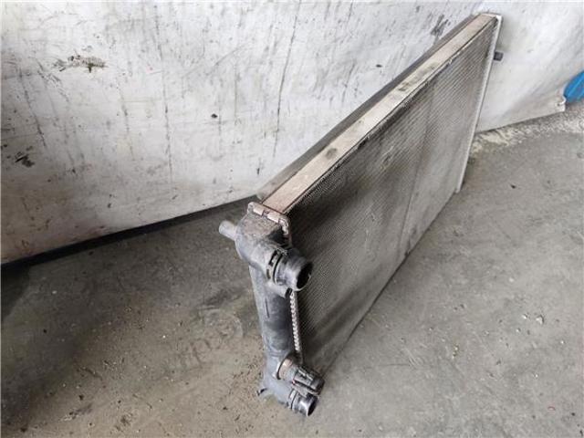 1J0121253AC Radiador comprar Girona