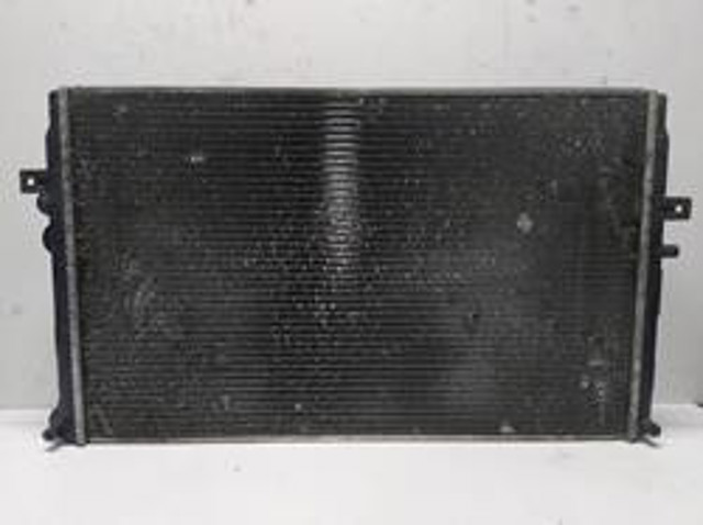 1J0121253AC VAG