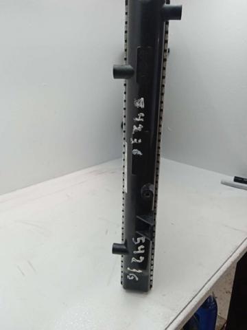 VAG 1J0121253AC Radiador comprar Tarragona