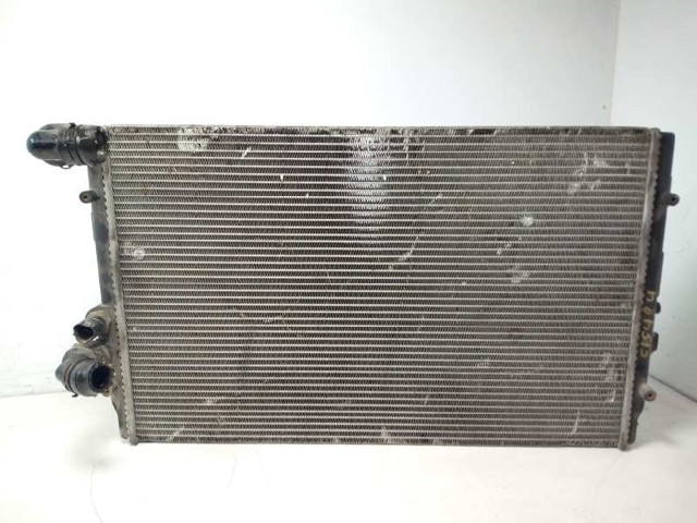 1J0121253AC VAG