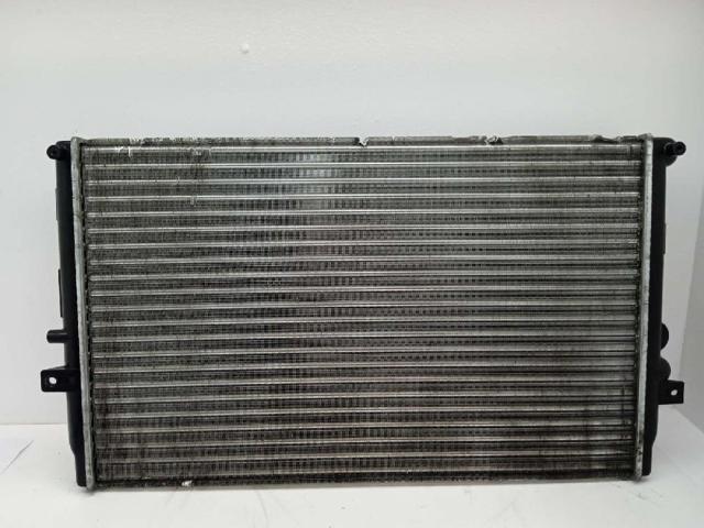 VAG 1J0121253AC Radiador de refrigeración del motor  disponible España