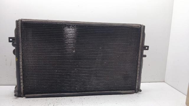 VAG 1J0121253AC Radiador  en stock Valencia