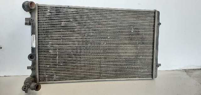 1J0121253AD VAG Radiador  en stock Gandía