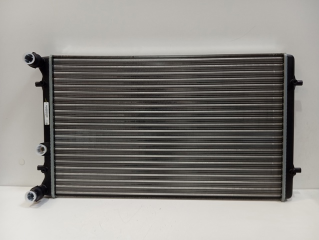 VAG 1J0121253AT Radiador  en stock Salamanca