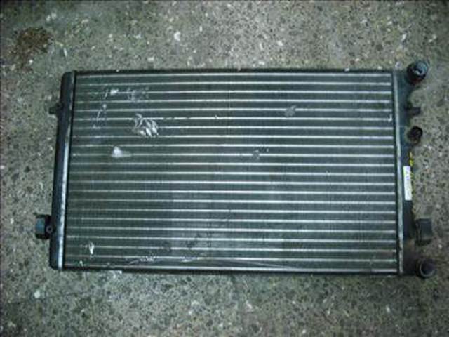 1J0121253G VAG