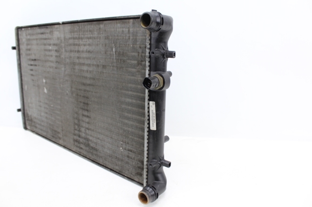 VAG 1J0121253H Radiador comprar Pamplona