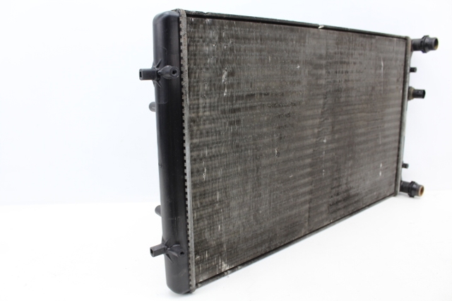 1J0121253H Radiador de refrigeración del motor  comprar en Reus