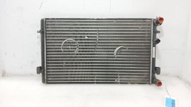 VAG 1J0121253H Radiador de refrigeración del motor  comprar en Albacete