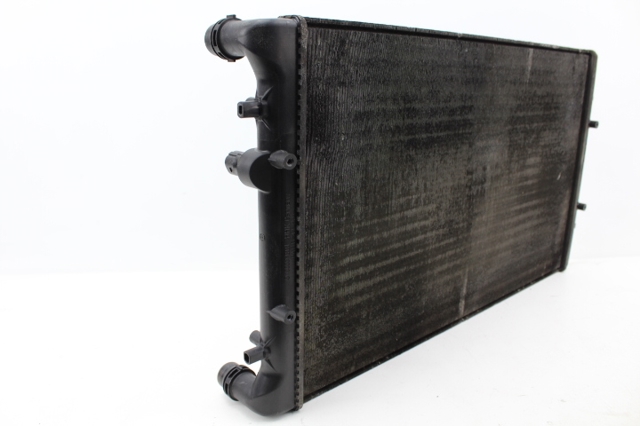 1J0121253H VAG Radiador comprar Bilbao