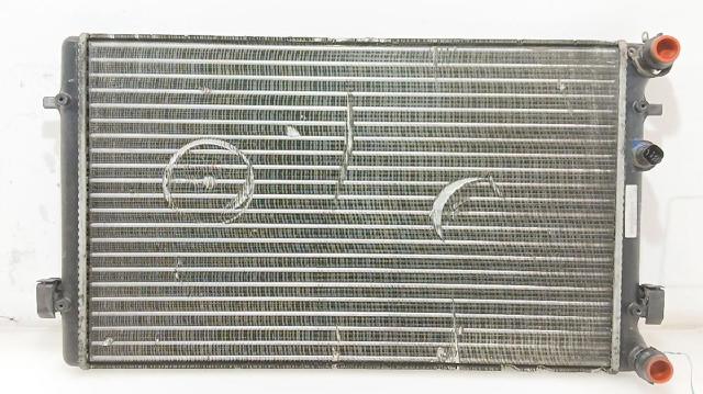 1J0121253H Radiador  en stock Castellón