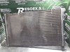 Radiador del motor 1J0121253N VAG