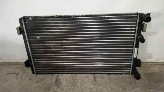 1J0121253N Radiador de refrigeración del motor  comprar en Reus
