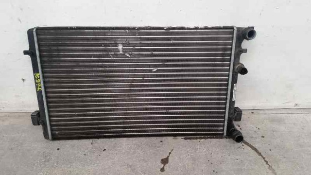 1J0121253N Radiador comprar Sevilla