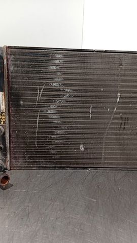 1J0121253N Radiador comprar Sevilla
