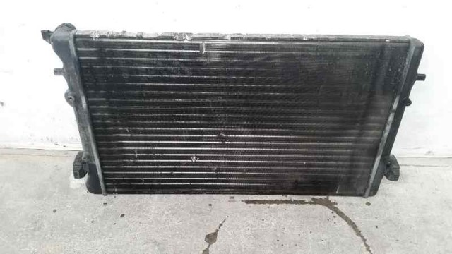 1J0121253N VAG Radiador  en stock Huelva