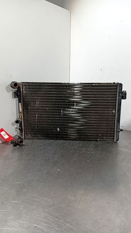 VAG 1J0121253N Radiador de refrigeración del motor  comprar en Ponferrada