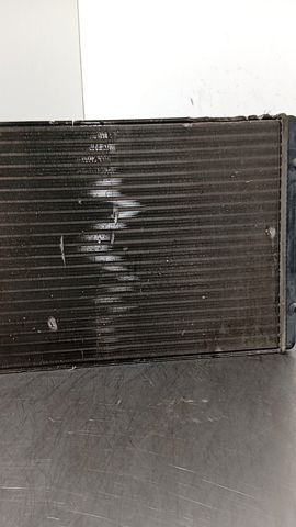 1J0121253N VAG Radiador comprar Madrid