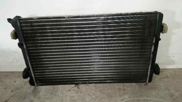 VAG 1J0121253N Radiador de refrigeración del motor  comprar en Ponferrada
