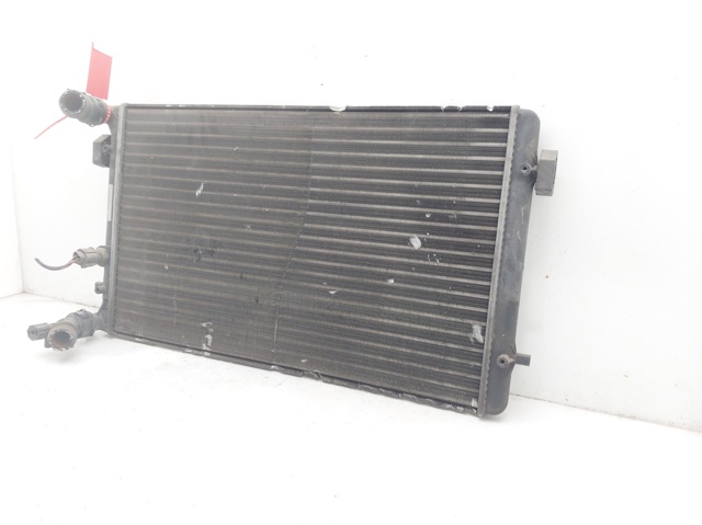 1J0121253P Radiador  en stock Granada