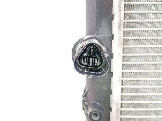 1J0121253P VAG Radiador  en stock Córdoba