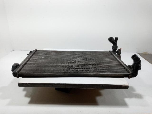 1J0121253P VAG