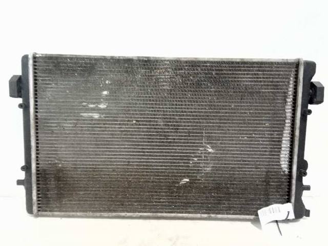 1J0121253P Radiador comprar Girona