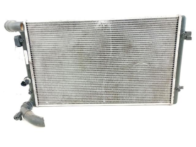 VAG 1J0121253P Radiador de refrigeración del motor  comprar en Albacete