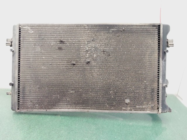 1J0121253P Radiador comprar Almería