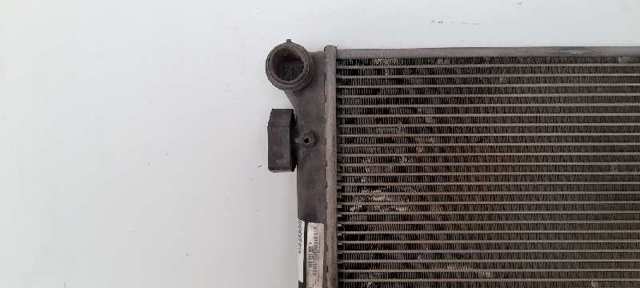 1J0121253P Radiador comprar Girona